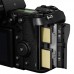 Фотоаппарат Panasonic Lumix DC-S1 body Фотоаппарат Panasonic Lumix DC-S1 body